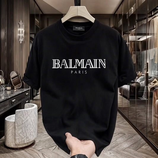 Men's Brand Premium Selling T-Shirt
