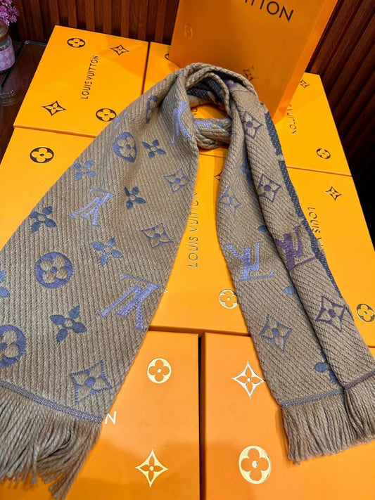 Premium Everyday Scarf & Stole
