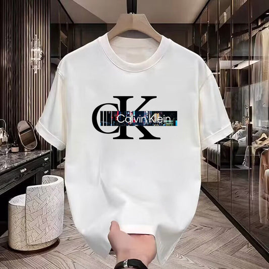 Men's Brand Premium Selling T-Shirt