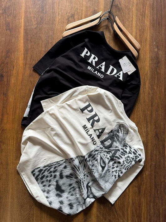 Men's Premium Selling T-Shirt (ND-08)