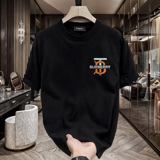 Men's Brand Premium Selling T-Shirt